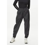 Röhnisch Cliff Rain Pants