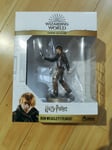 figurine wizarding World Harry Potter héro collector Ron Weasley year 8