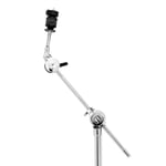 B100 Cymbal Boom Arm