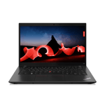 Lenovo Thinkpad L14 G4 Core I7 32gb 512gb 14"