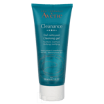 Avene Cleanance Cleansing Gel 200 ml