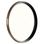 PolarPro QuartzLine FX Goldmorphic Filter 77mm