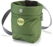 Moon Sport Chalk Bag green