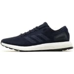 Baskets basses adidas  Pure Boost