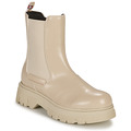 Boots enfant Tommy Hilfiger  CRISTINE