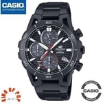 CASIO EFS-S640DC-1AVUEF EFS-S640DC-1, Solar Edifice CLASSIC ,*FREE SHIPPING*