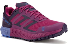 Scott Kinabalu 2 W Chaussures de sport femme