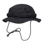 Pentagon Babylon Boonie Hat