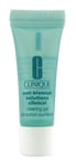 Clinique Anti-Blemish Solutions Clinical Spots/Blemishes CLEARING GEL Mini 3ml