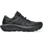 Asics Gel-Trabuco 13 Gtx Women Black/Graphite Grey