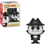 Figurine Funko Pop! Rocky & Bullwinkle: Boris