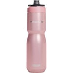 Camelbak Camelback Podium Insulated Steel Bottle - 650ml Petal /