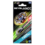 Beyblade X Savage Bear3-60S Top Booster Pack Set