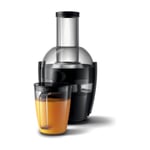 Philips HR1856/70 Viva Collection juicepress