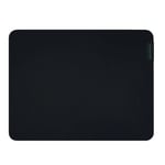 Razer Gigantus V2 - Soft Gaming Mouse Mat - Medium