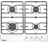 Hansa Kokeplate Hansa Bhgw630100 Varmeplate