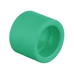 Armaturjonsson Blue Pipe Muffe 32mm