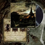 Old Forest  Graveside  LP/Vinyl