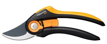 Fiskars beskjæringssaks SmartFit P541