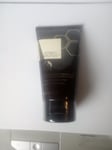 NEW The Body Shop Honey Bronze™ Bronzing Body BB Cream 150ml