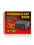 EXO TERRA Termostat 300 Watt.