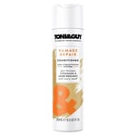 Toni&Guy Damage Repair Conditioner Fibre Strengthening Stronger All Hair 250ml