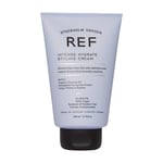 REF Intense Hydrate Styling Creme 200ml