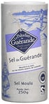 Le Paludier Celtic Sea Salt Shaker - 250g