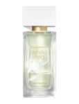 Elizabeth Arden White Tea Eau Fraiche Eau De Toilette 50 Ml Parfym Eau De Toilette Nude Elizabeth Arden