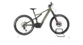 focus sam 2 velo electrique vtt 2023   bon etat