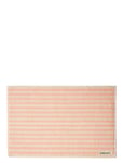 Bongusta Naram Bath Mat Orange