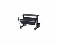 SD-21 Printer Stand PRO-2000, PRO-2100, PRO-4100