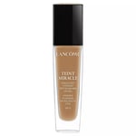 Lancôme Teint Miracle Hydrating Foundation