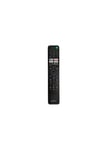 RMF-TX520E remote control