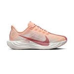 Nike Pegasus Plus Storl. 40½ (Dam) Rosa - Mångsidiga Löparskor för Tävling | Fri frakt över 1499 SEK - Handla nu på Loparshop.se!