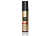 Dantų šepetėlis ghd bodyguard- heat protective spray for colored hair 120 ml