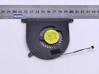 Ventilateur fan RAZER BLADE DFS481305MC0T FG1H RZ09-01301E20 RZ09-0195 RZ09-0102