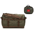 Sac de voyage The North Face  Base Camp Duffel - S