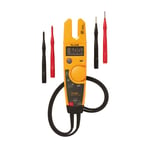 FLUKE T5-600 elektrisk tester