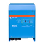 VICTRON MultiPlus C24/3000/70-16 kombi inverter og lader