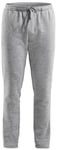 Housut Craft COMMUNITY SWEATPANTS HERREN 1908908-950000 Koko XXL