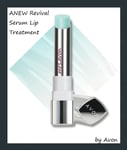 Avon ANEW Revival Serum Lip Treatment, new, boxed