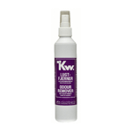 KW Luktfjerner | 200 ml