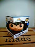 Pop home ceramic mug Thor ragnarok marvel funko neuf + cadeau