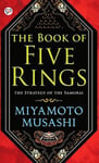 The Book of Five Rings