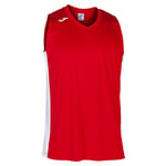 Joma Maillot sans Manches Cancha III