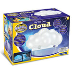 Brainstorm Toys for 3 years +, My Very Own Cloud