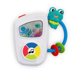 Baby Einstein Ocean Explorers Maritime Melodies Musical Light Up Toy, Ages 3+ Mo