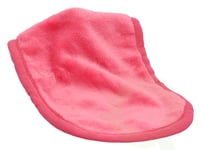 Makeup Eraser The Original 1 piece Pink