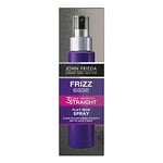 John Frieda Frizz Ease 3 Day Straight Hair Straightening Styling Spray for Hair,